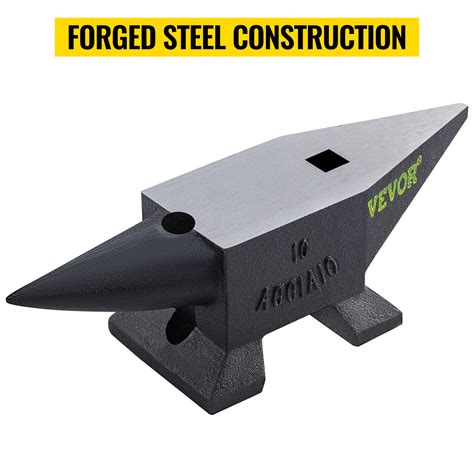 sheet metal anvil|metal anvil for sale.